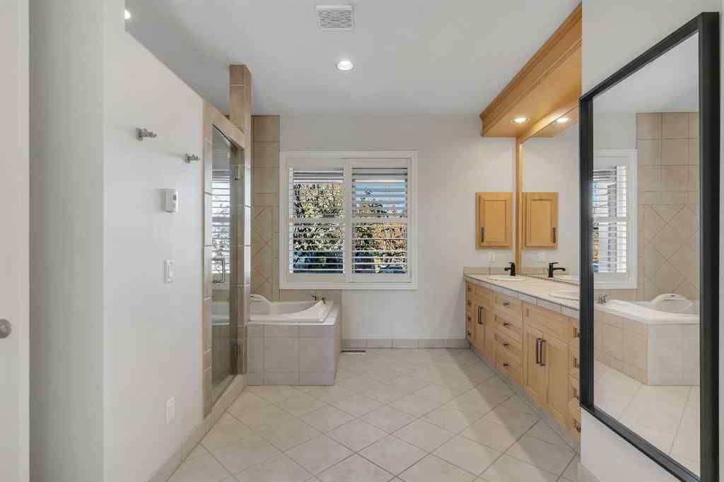 MLS® # A2270245 - 43 Summit Pointe Drive  in NONE Heritage Pointe, Residential Open Houses