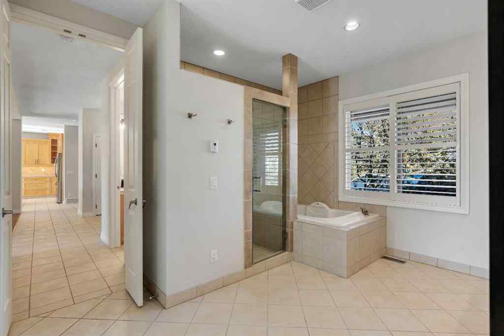 MLS® # A2270245 - 43 Summit Pointe Drive  in NONE Heritage Pointe, Residential Open Houses