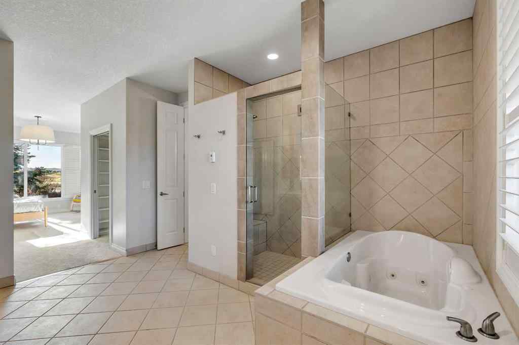 MLS® # A2270245 - 43 Summit Pointe Drive  in NONE Heritage Pointe, Residential Open Houses