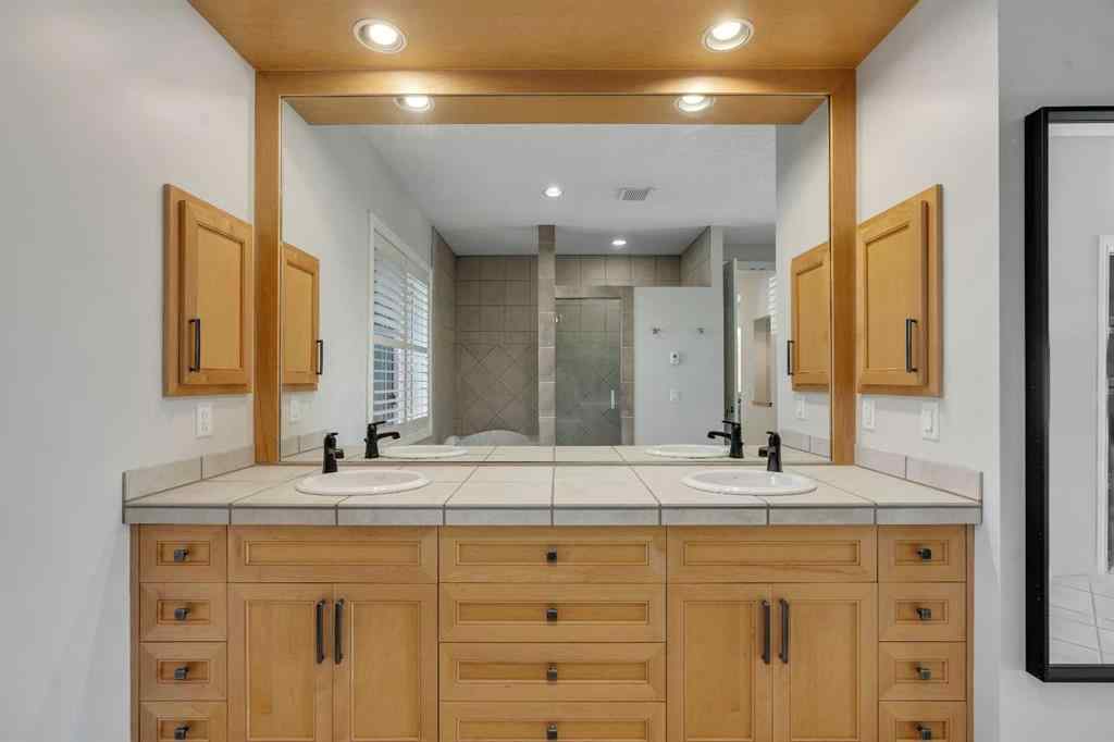 MLS® # A2270245 - 43 Summit Pointe Drive  in NONE Heritage Pointe, Residential Open Houses