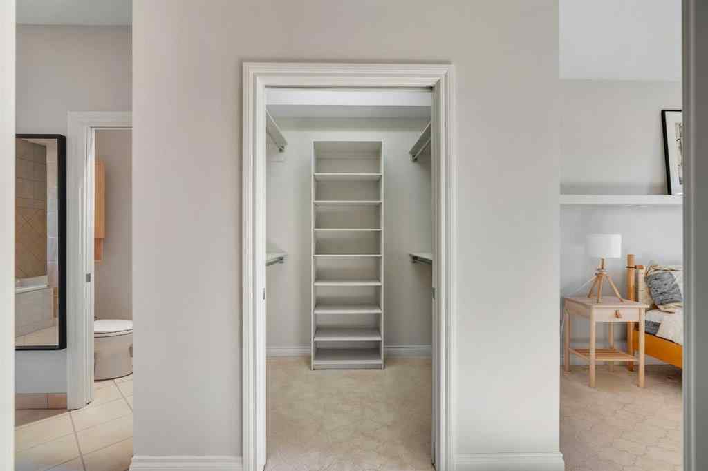 MLS® # A2270245 - 43 Summit Pointe Drive  in NONE Heritage Pointe, Residential Open Houses