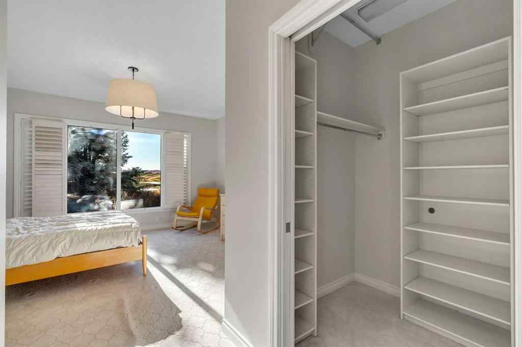 MLS® # A2270245 - 43 Summit Pointe Drive  in NONE Heritage Pointe, Residential Open Houses