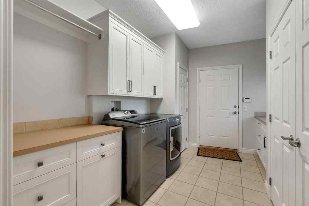 MLS® # A2270245 - 43 Summit Pointe Drive  in NONE Heritage Pointe, Residential Open Houses