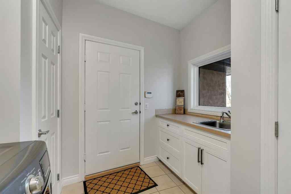 MLS® # A2270245 - 43 Summit Pointe Drive  in NONE Heritage Pointe, Residential Open Houses