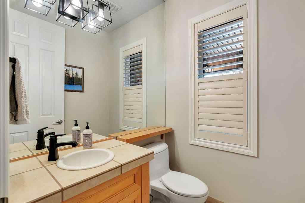 MLS® # A2270245 - 43 Summit Pointe Drive  in NONE Heritage Pointe, Residential Open Houses