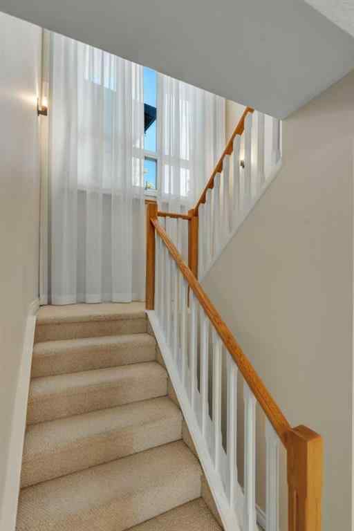 MLS® # A2270245 - 43 Summit Pointe Drive  in NONE Heritage Pointe, Residential Open Houses