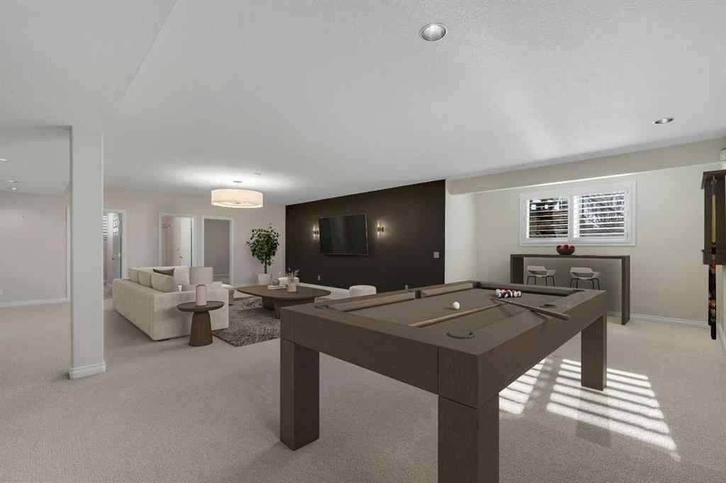 MLS® # A2270245 - 43 Summit Pointe Drive  in NONE Heritage Pointe, Residential Open Houses