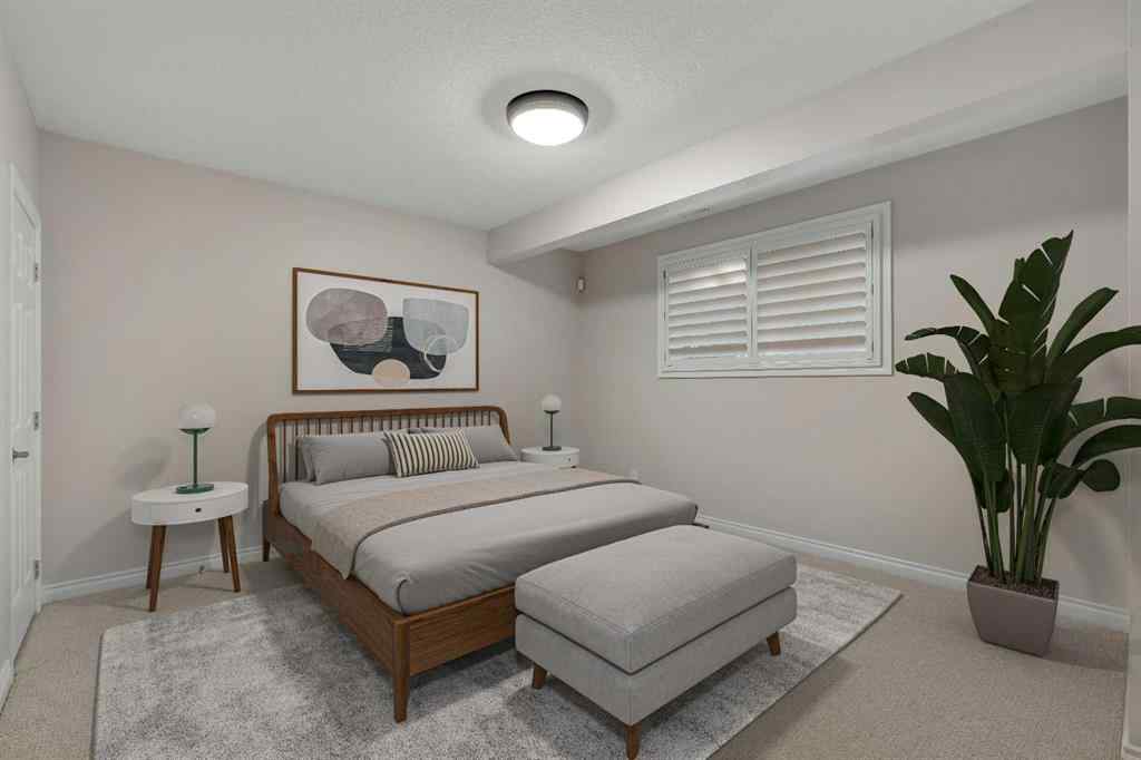 MLS® # A2270245 - 43 Summit Pointe Drive  in NONE Heritage Pointe, Residential Open Houses