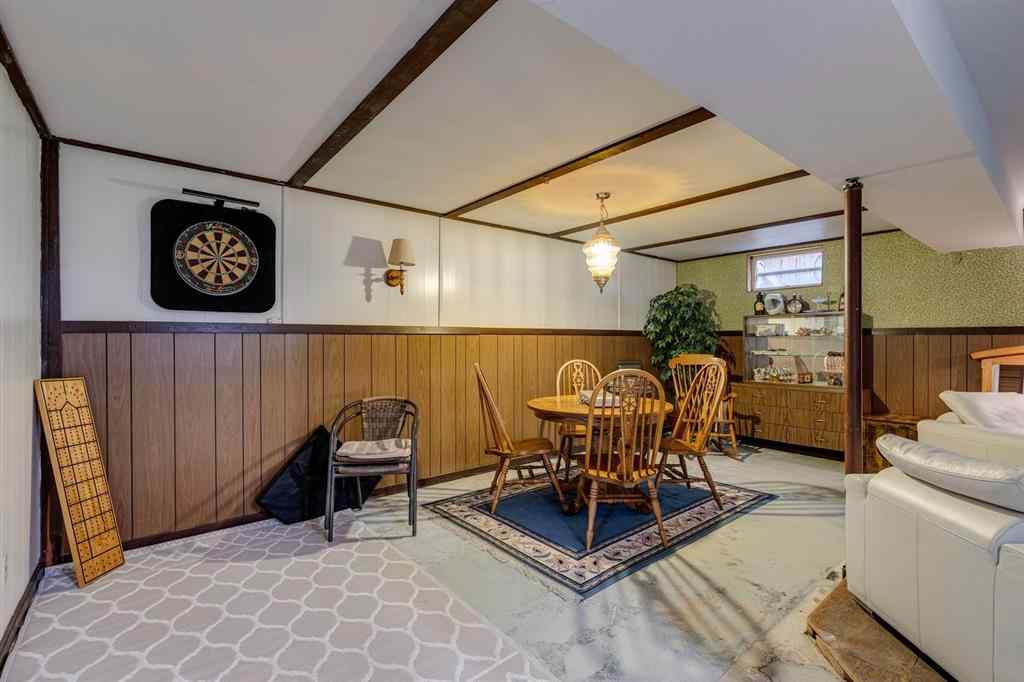 MLS® A2270246 - 2015 Milne Drive NE in Mayland Heights Calgary, Residential