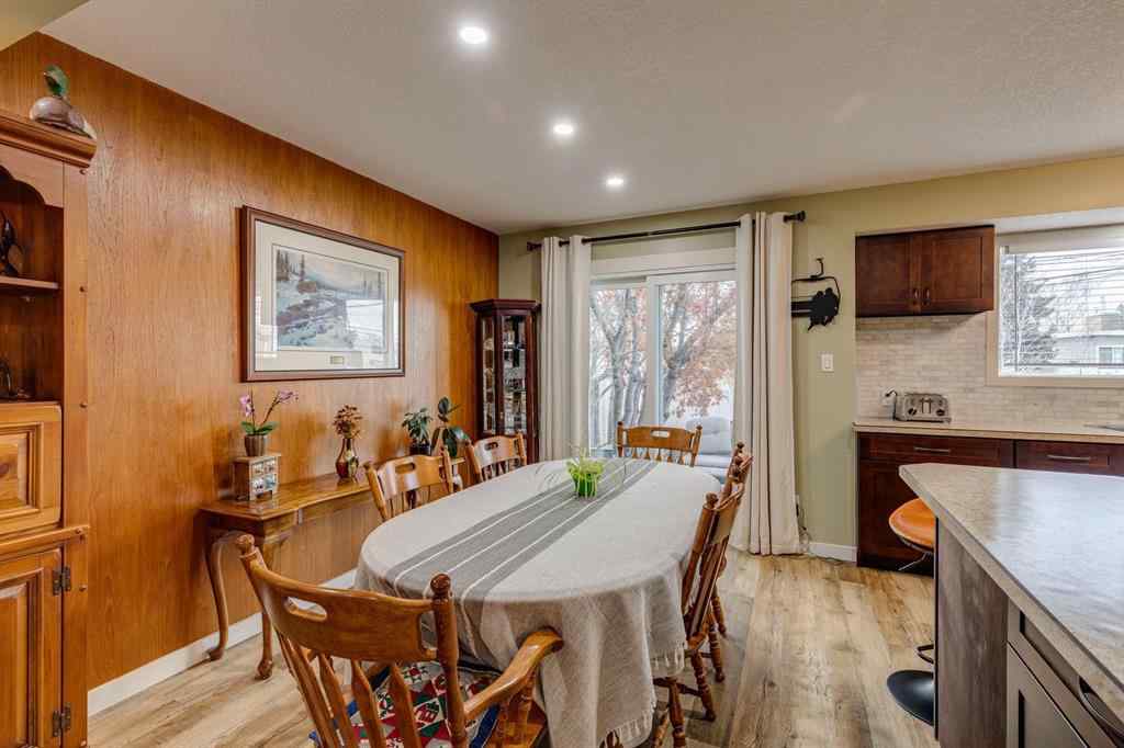 MLS® A2270246 - 2015 Milne Drive NE in Mayland Heights Calgary, Residential