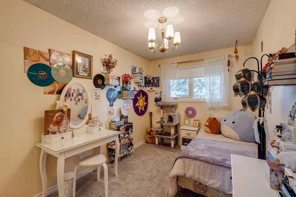 MLS® A2270246 - 2015 Milne Drive NE in Mayland Heights Calgary, Residential