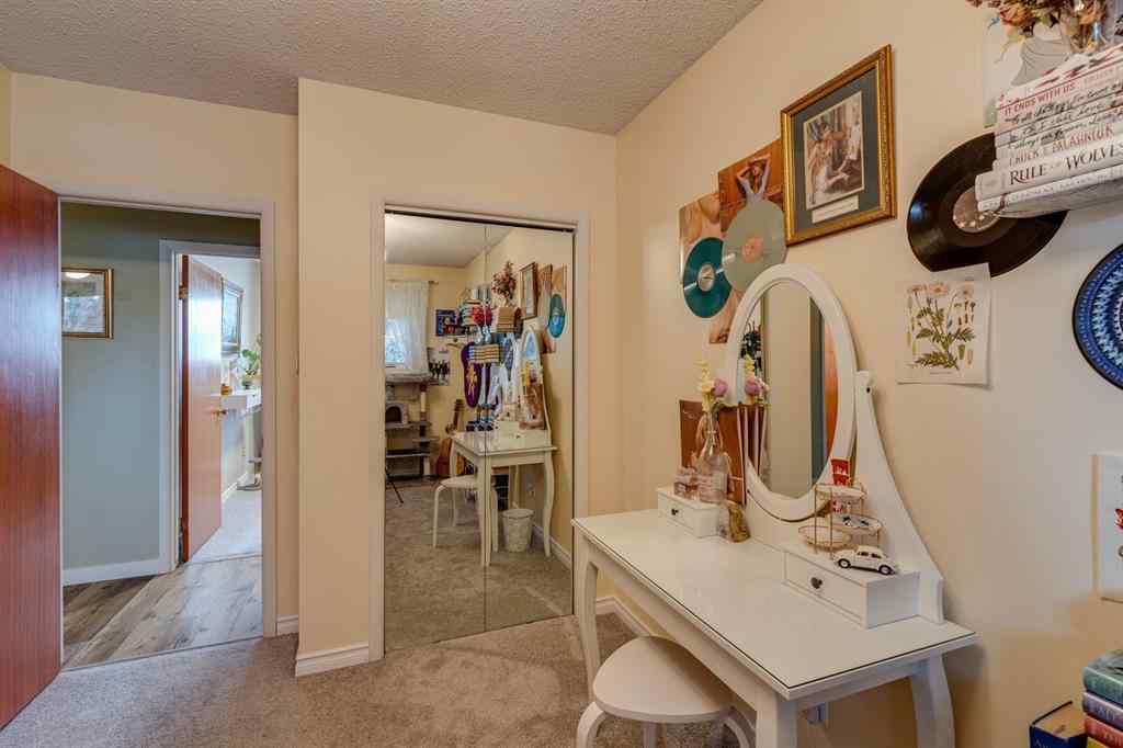 MLS® A2270246 - 2015 Milne Drive NE in Mayland Heights Calgary, Residential