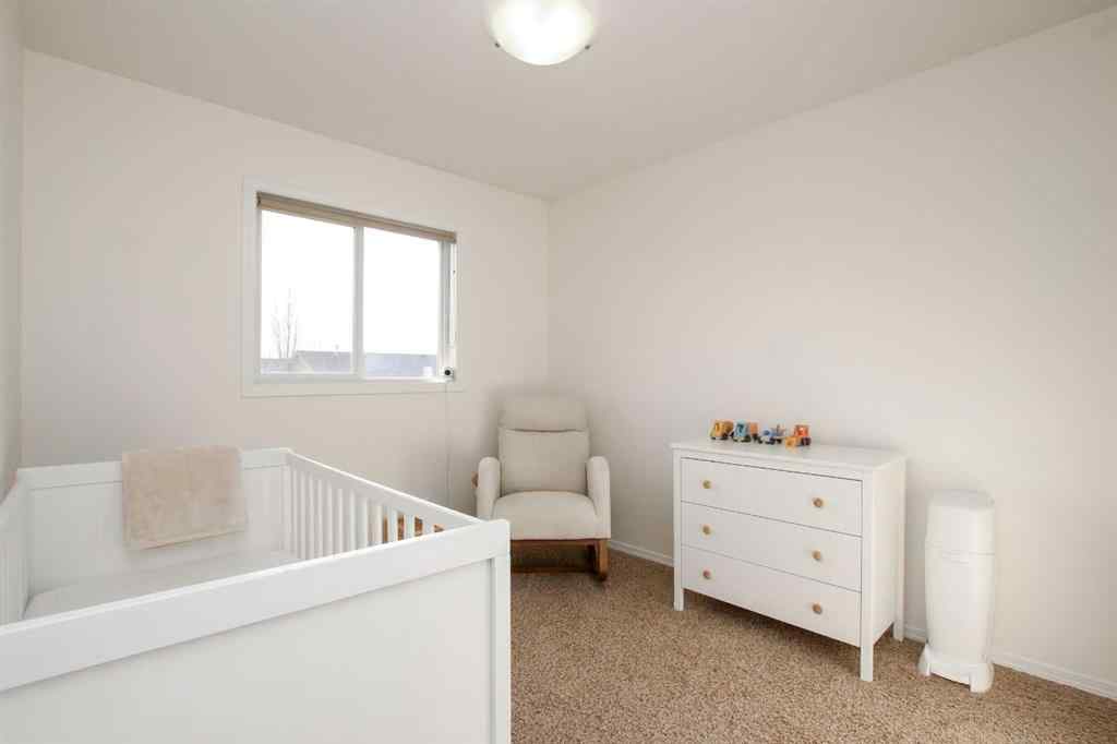 MLS&reg; # A2270247 - 37 Piper Close  in Panorama Estates Blackfalds, Residential Open Houses