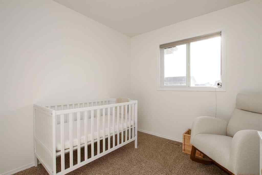 MLS&reg; # A2270247 - 37 Piper Close  in Panorama Estates Blackfalds, Residential Open Houses