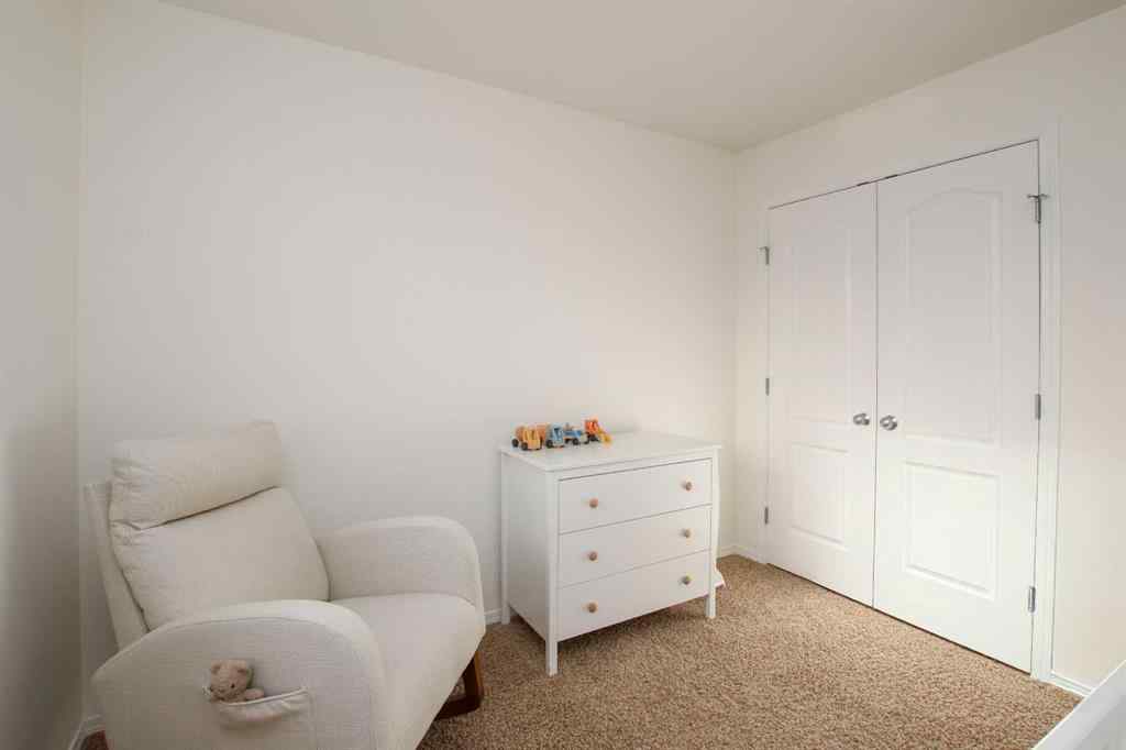 MLS&reg; # A2270247 - 37 Piper Close  in Panorama Estates Blackfalds, Residential Open Houses