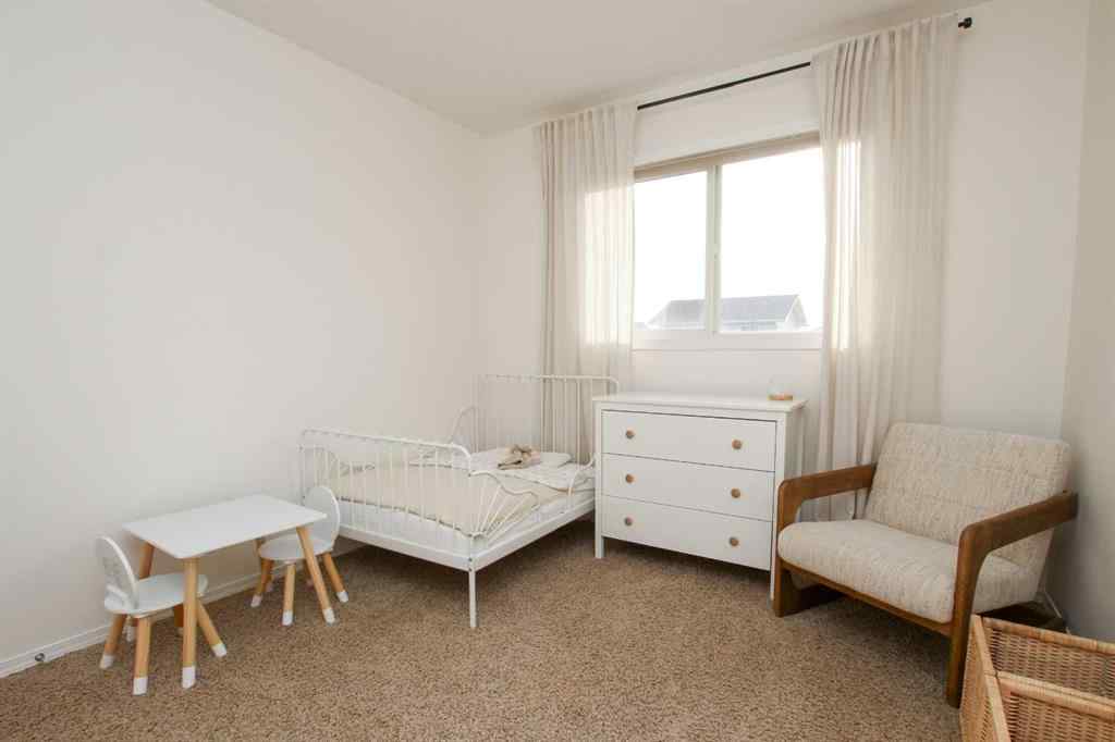 MLS&reg; # A2270247 - 37 Piper Close  in Panorama Estates Blackfalds, Residential Open Houses