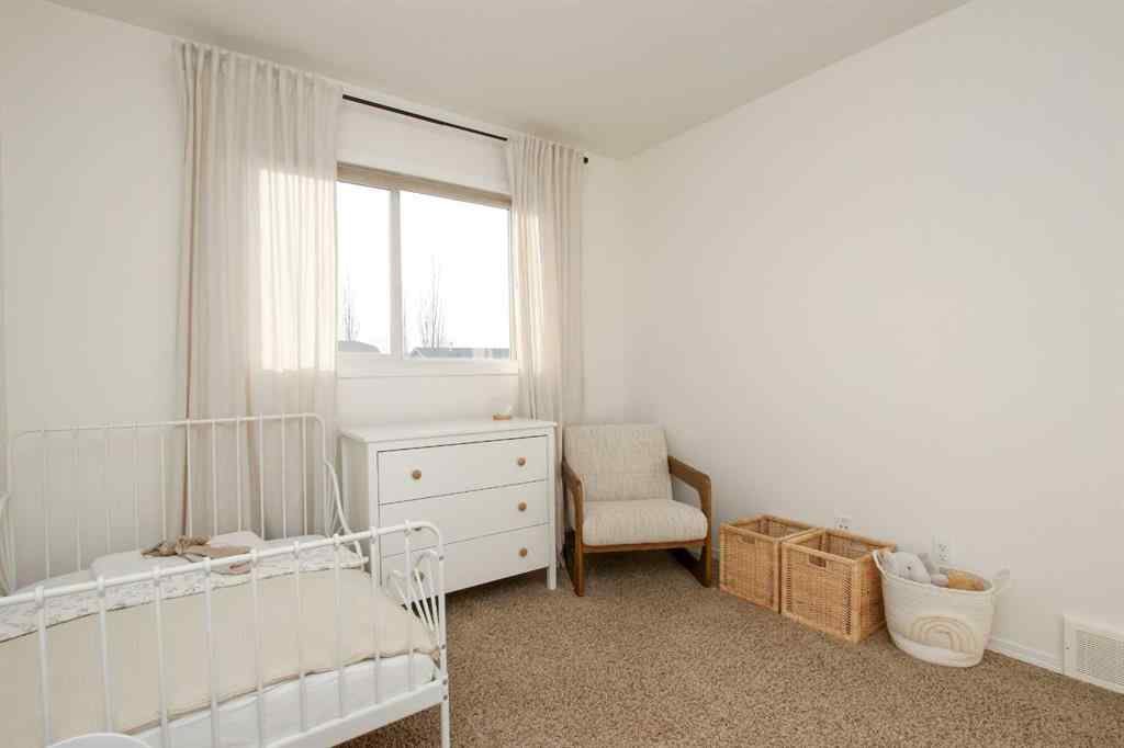 MLS&reg; # A2270247 - 37 Piper Close  in Panorama Estates Blackfalds, Residential Open Houses