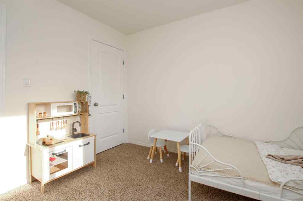 MLS&reg; # A2270247 - 37 Piper Close  in Panorama Estates Blackfalds, Residential Open Houses