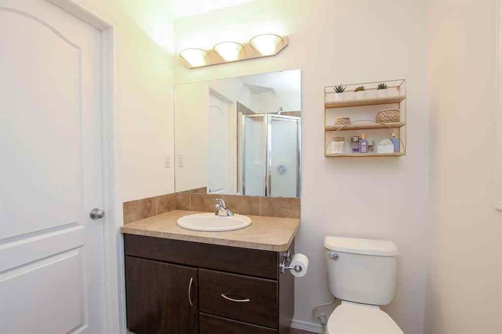 MLS&reg; # A2270247 - 37 Piper Close  in Panorama Estates Blackfalds, Residential Open Houses