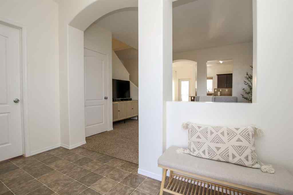 MLS&reg; # A2270247 - 37 Piper Close  in Panorama Estates Blackfalds, Residential Open Houses