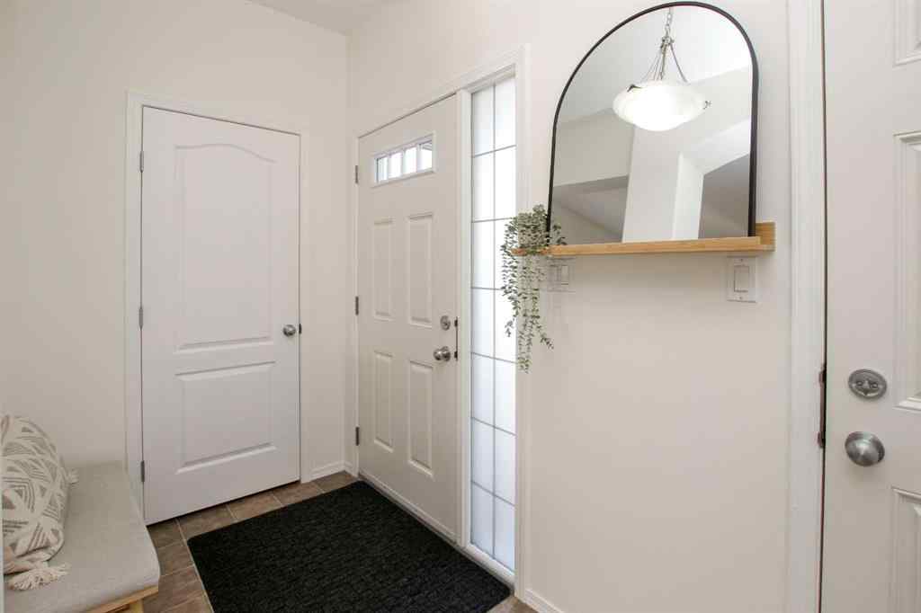 MLS&reg; # A2270247 - 37 Piper Close  in Panorama Estates Blackfalds, Residential Open Houses