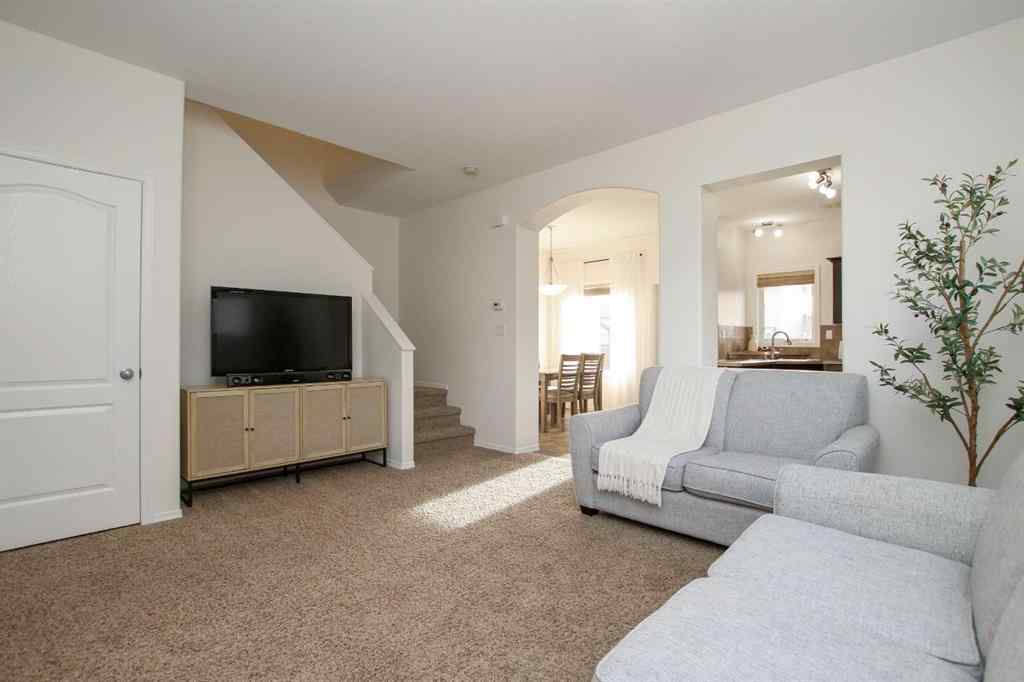 MLS&reg; # A2270247 - 37 Piper Close  in Panorama Estates Blackfalds, Residential Open Houses