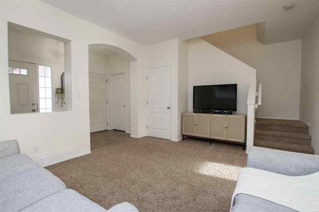 MLS&reg; # A2270247 - 37 Piper Close  in Panorama Estates Blackfalds, Residential Open Houses