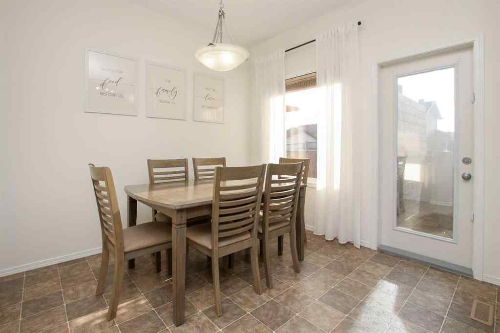 MLS&reg; # A2270247 - 37 Piper Close  in Panorama Estates Blackfalds, Residential Open Houses