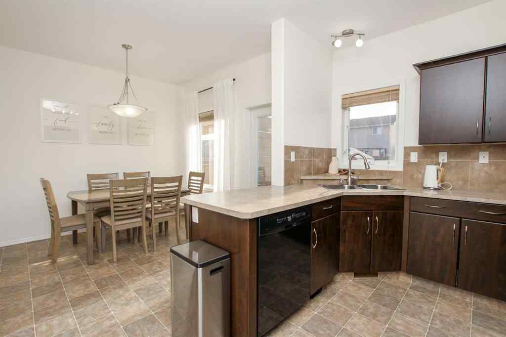 MLS&reg; # A2270247 - 37 Piper Close  in Panorama Estates Blackfalds, Residential Open Houses