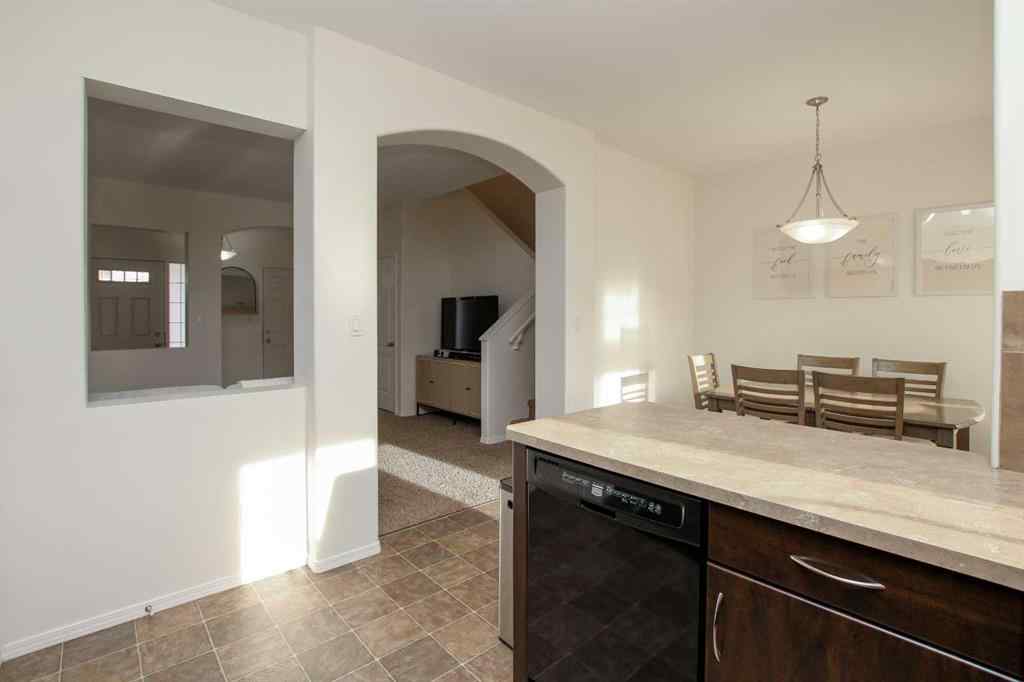 MLS&reg; # A2270247 - 37 Piper Close  in Panorama Estates Blackfalds, Residential Open Houses