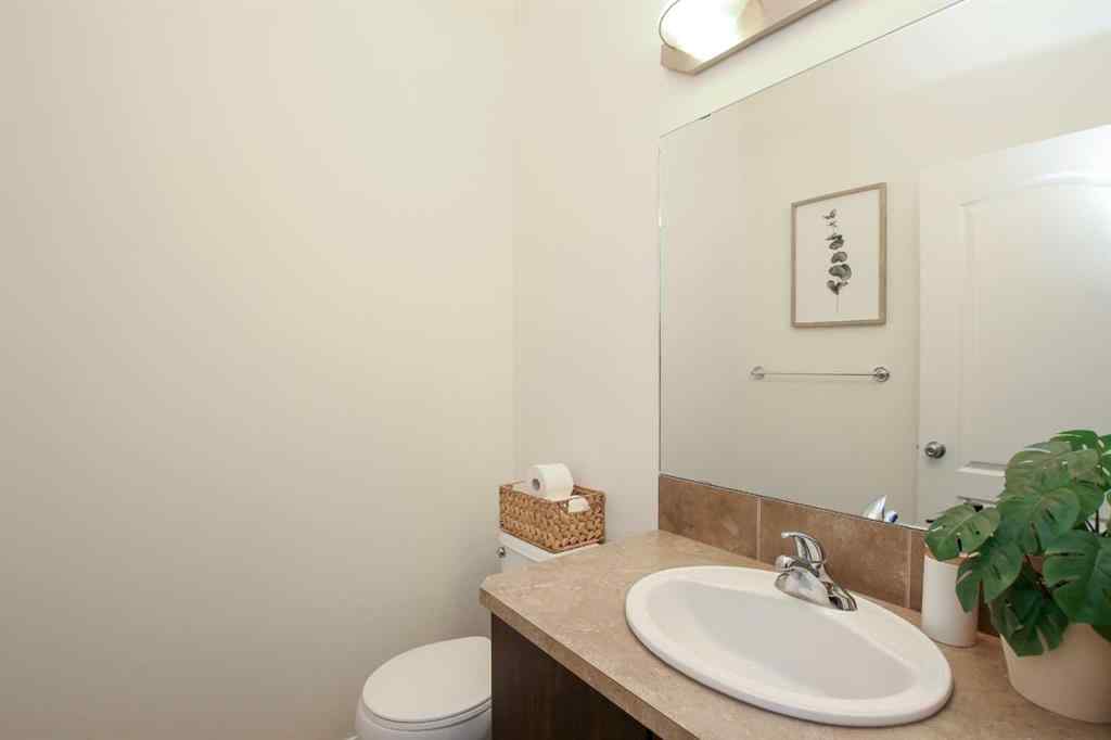 MLS&reg; # A2270247 - 37 Piper Close  in Panorama Estates Blackfalds, Residential Open Houses