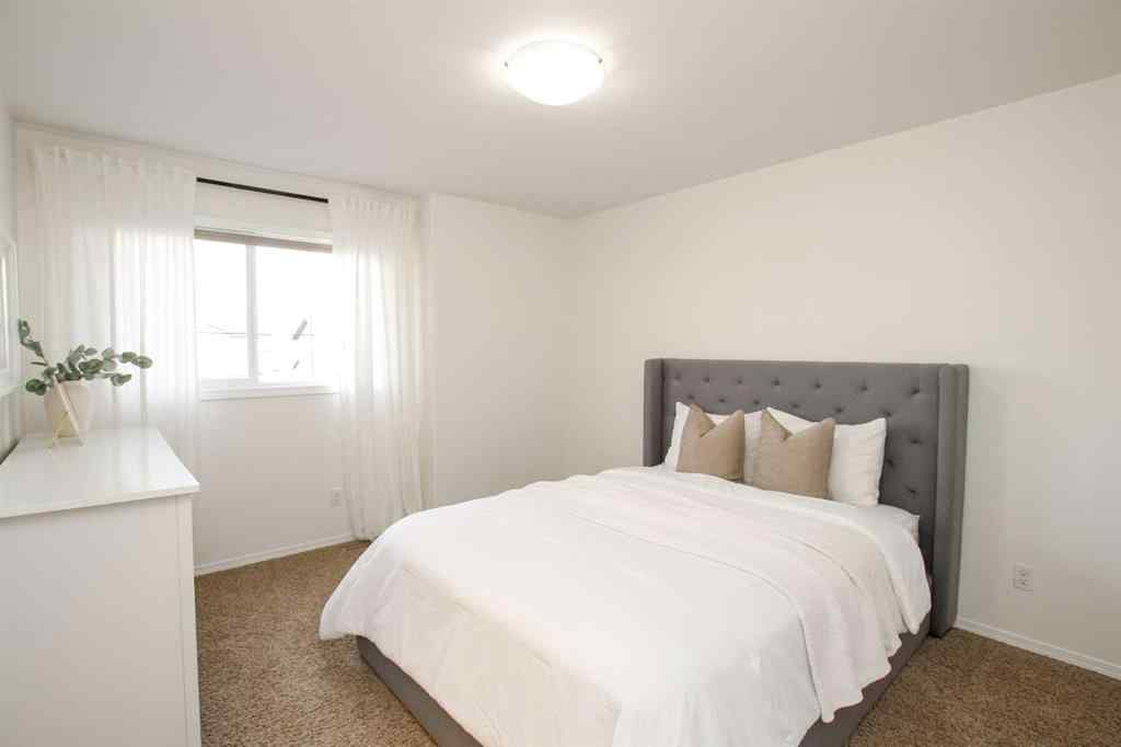 MLS&reg; # A2270247 - 37 Piper Close  in Panorama Estates Blackfalds, Residential Open Houses