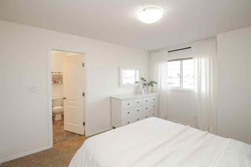 MLS&reg; # A2270247 - 37 Piper Close  in Panorama Estates Blackfalds, Residential Open Houses