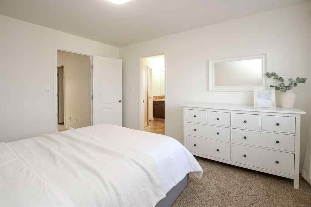 MLS&reg; # A2270247 - 37 Piper Close  in Panorama Estates Blackfalds, Residential Open Houses