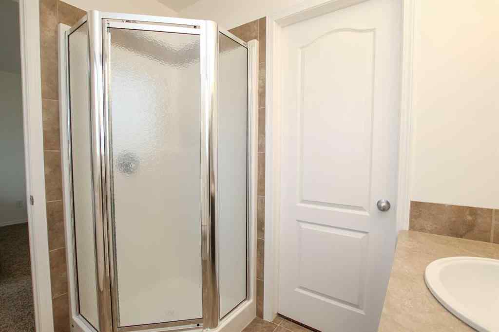 MLS&reg; # A2270247 - 37 Piper Close  in Panorama Estates Blackfalds, Residential Open Houses