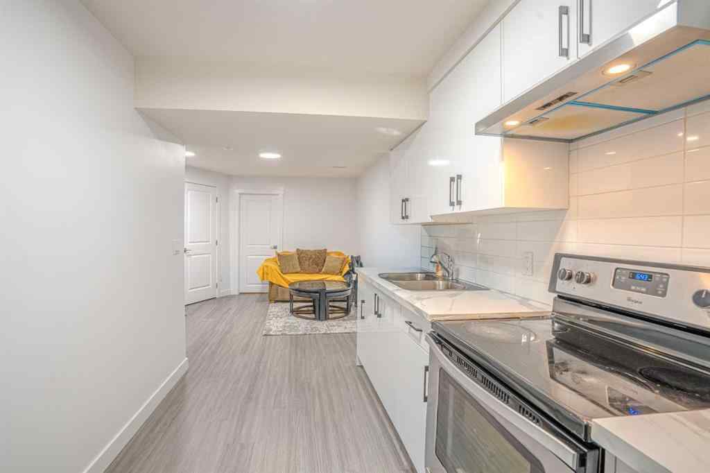 MLS&reg; # A2270248 - 4 Copperpond Parade SE in Copperfield Calgary, Residential Open Houses