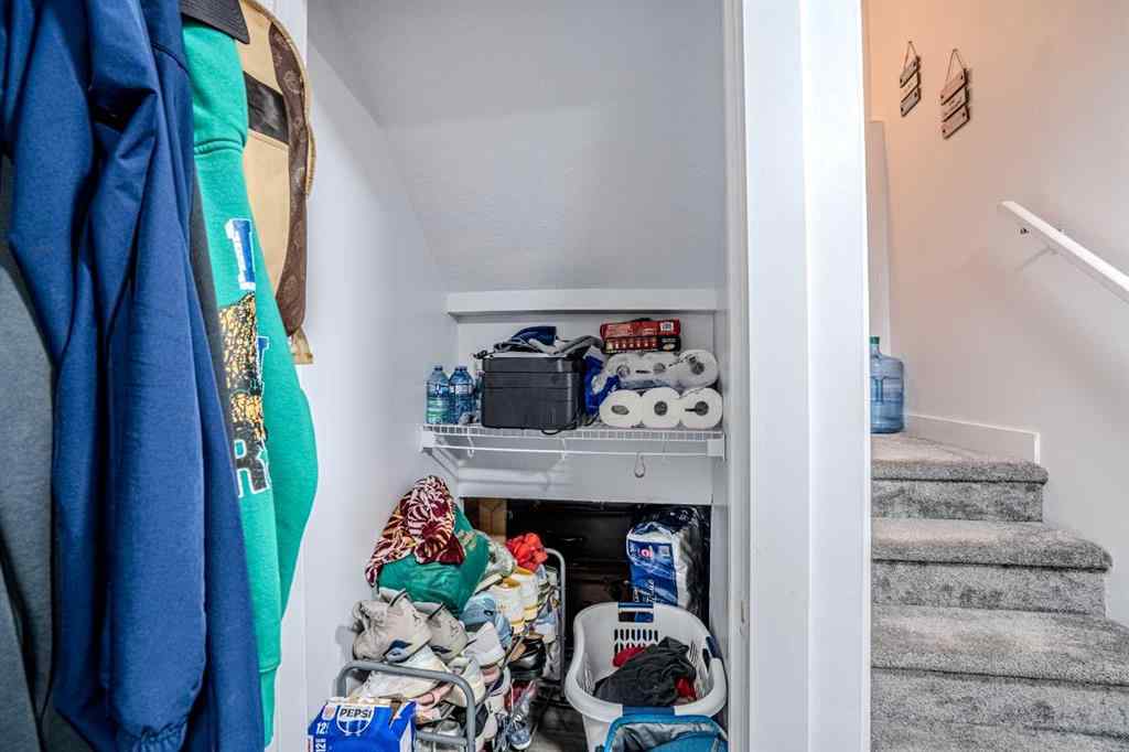 MLS&reg; # A2270248 - 4 Copperpond Parade SE in Copperfield Calgary, Residential Open Houses