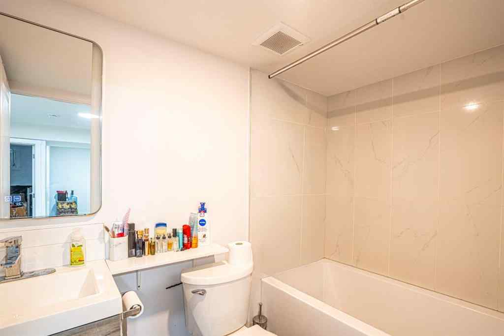 MLS&reg; # A2270248 - 4 Copperpond Parade SE in Copperfield Calgary, Residential Open Houses