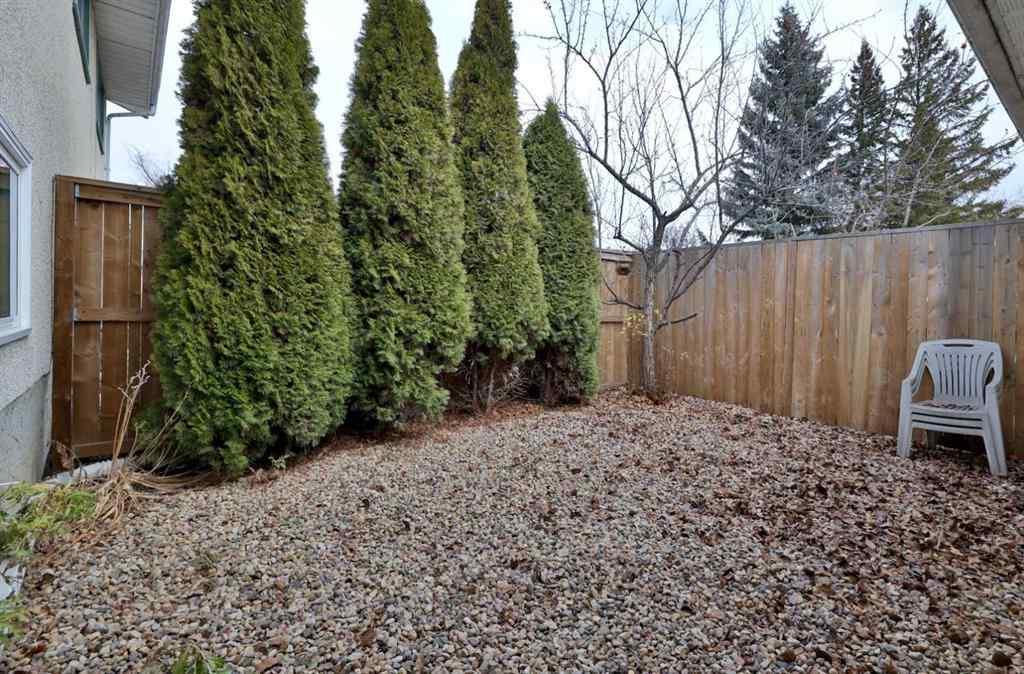 MLS&reg; # A2270252 - 3613A 66A Street  in Century Meadows Camrose, Residential Open Houses