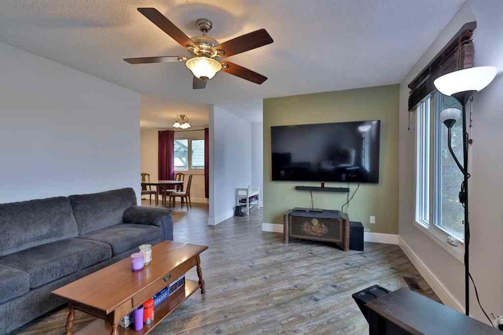 MLS&reg; # A2270252 - 3613A 66A Street  in Century Meadows Camrose, Residential Open Houses