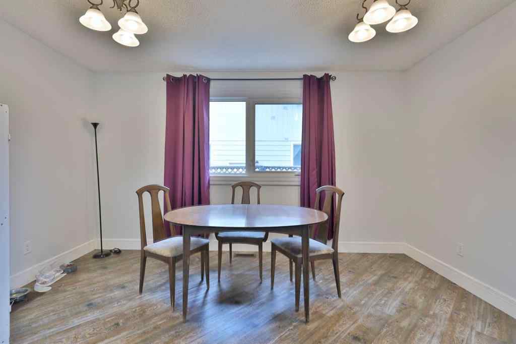 MLS&reg; # A2270252 - 3613A 66A Street  in Century Meadows Camrose, Residential Open Houses