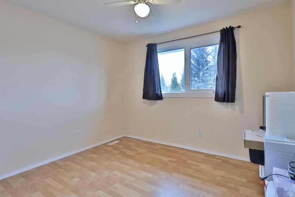 MLS&reg; # A2270252 - 3613A 66A Street  in Century Meadows Camrose, Residential Open Houses