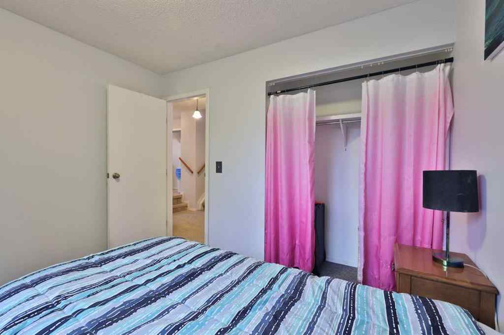 MLS&reg; # A2270252 - 3613A 66A Street  in Century Meadows Camrose, Residential Open Houses