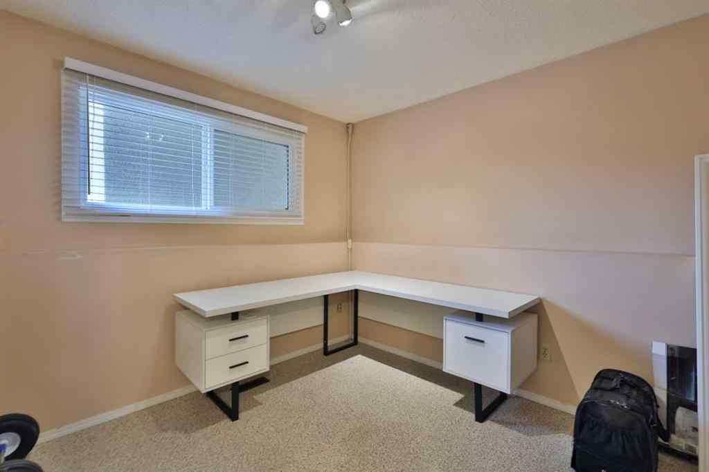 MLS&reg; # A2270252 - 3613A 66A Street  in Century Meadows Camrose, Residential Open Houses