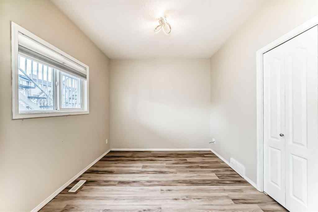 MLS&reg; # A2270256 - 415 Sunrise Terrace NE in Sunshine Meadow High River, Residential Open Houses