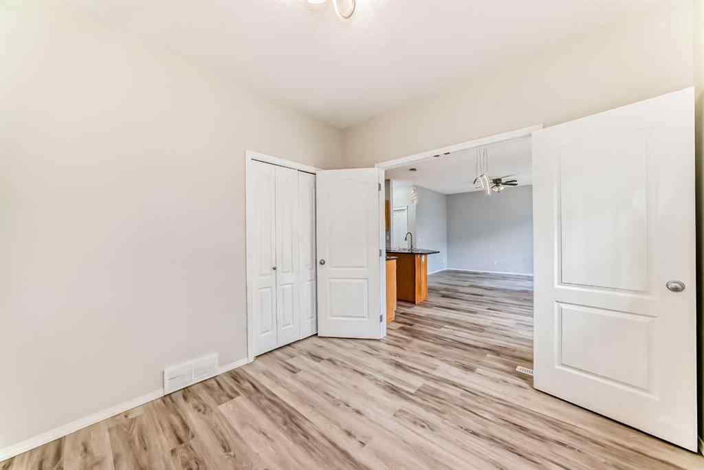 MLS&reg; # A2270256 - 415 Sunrise Terrace NE in Sunshine Meadow High River, Residential Open Houses