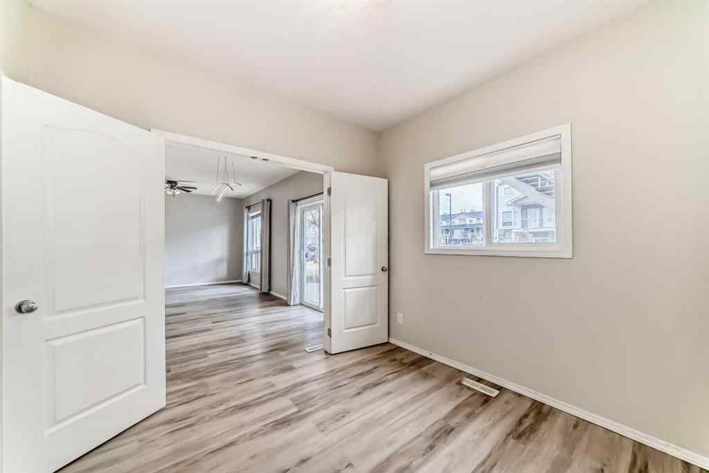 MLS&reg; # A2270256 - 415 Sunrise Terrace NE in Sunshine Meadow High River, Residential Open Houses