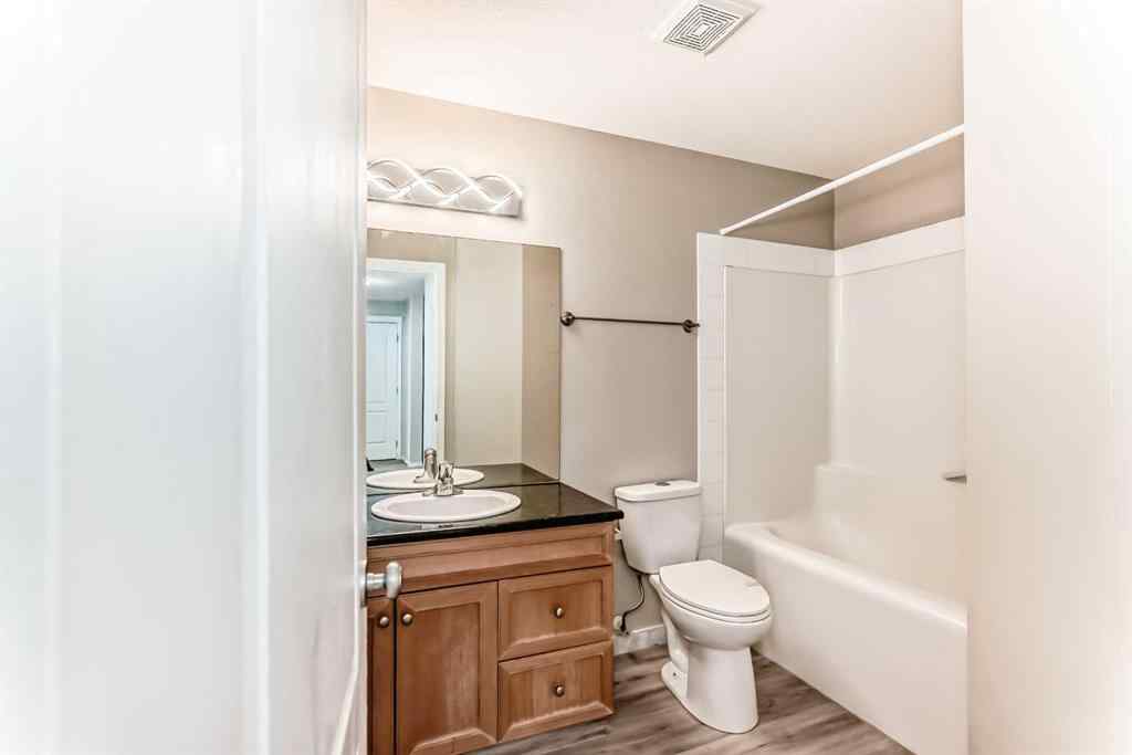 MLS&reg; # A2270256 - 415 Sunrise Terrace NE in Sunshine Meadow High River, Residential Open Houses