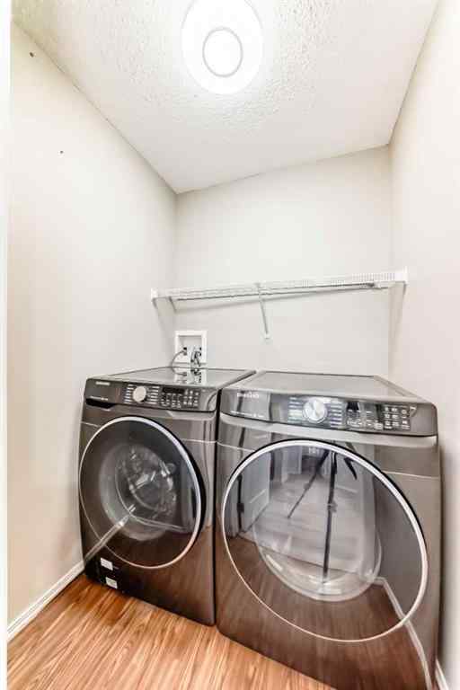 MLS&reg; # A2270256 - 415 Sunrise Terrace NE in Sunshine Meadow High River, Residential Open Houses