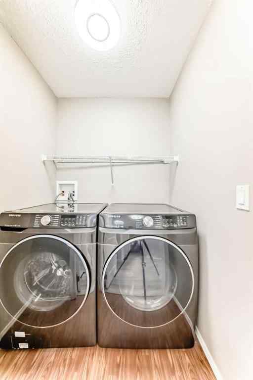 MLS&reg; # A2270256 - 415 Sunrise Terrace NE in Sunshine Meadow High River, Residential Open Houses